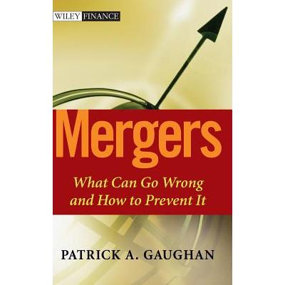 Mergers