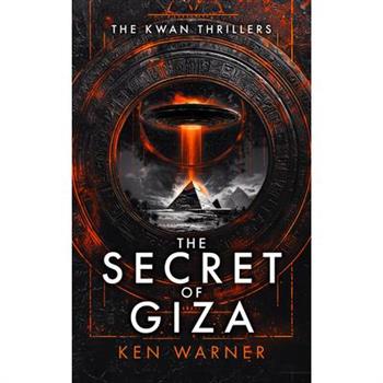 The Secret of Giza