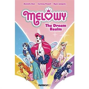 Melowy Vol. 6
