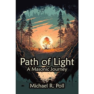 Path of Light