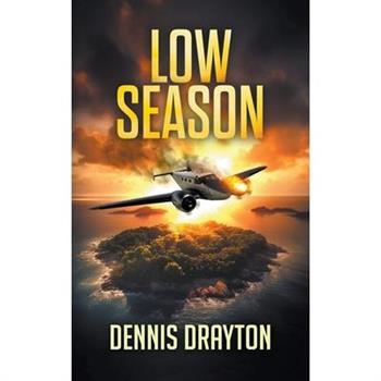 Low Season