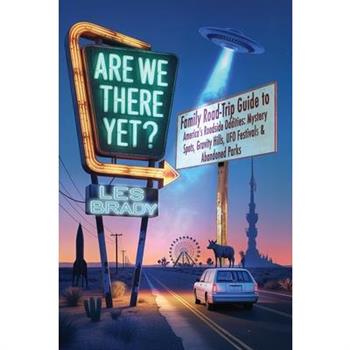 Are We There Yet?