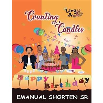 Counting Candles