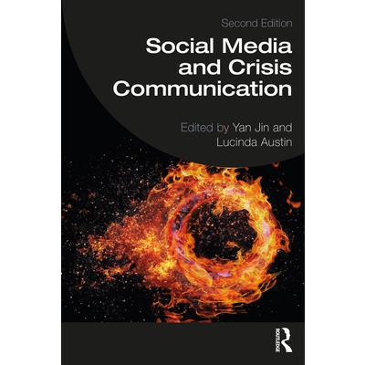 Social Media and Crisis Communication