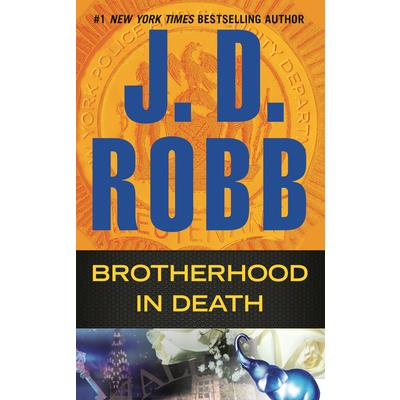 Brotherhood in Death