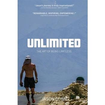 Unlimited