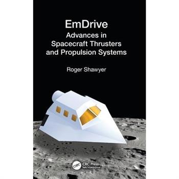 EmDrive