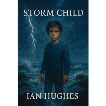 Storm Child