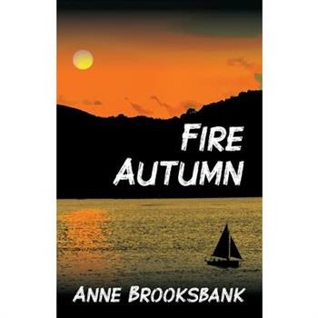 Fire Autumn
