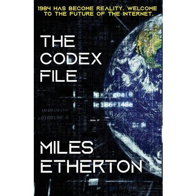 The Codex File