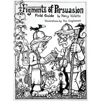 Figments of Persuasion