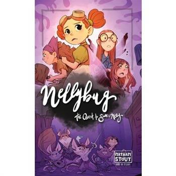Nellybug