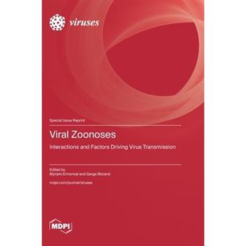 Viral Zoonoses