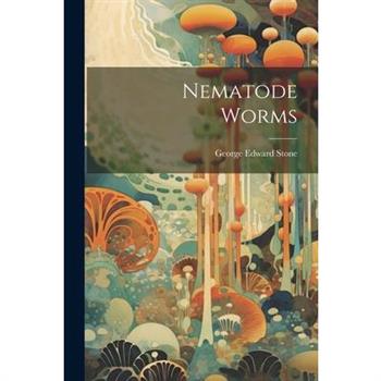 Nematode Worms