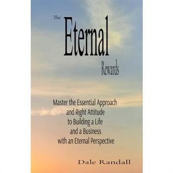 The Eternal Rewards