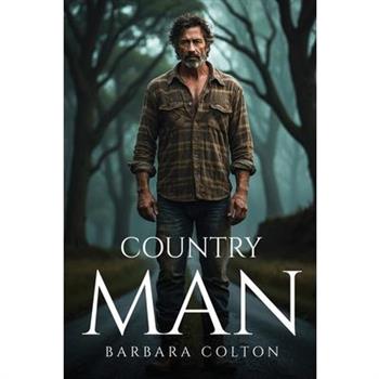 Country Man