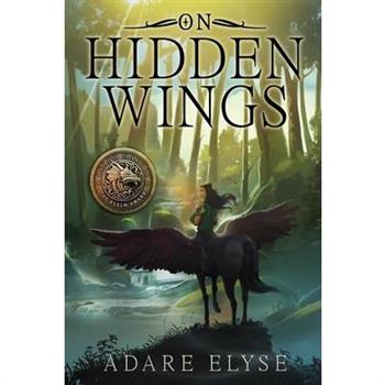 On Hidden Wings