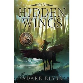 On Hidden Wings