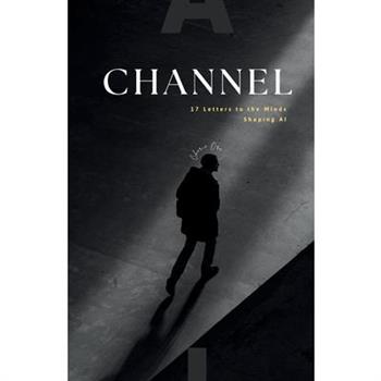 Channel