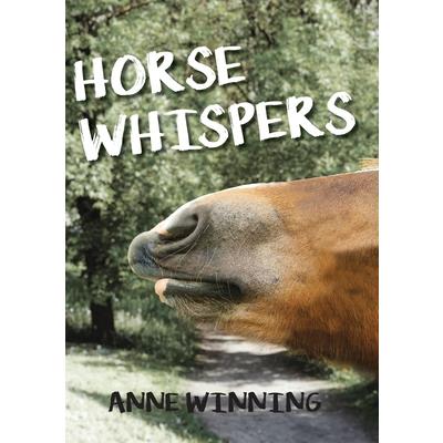 Horse Whispers