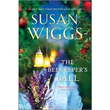 The Beekeeper’s Ball