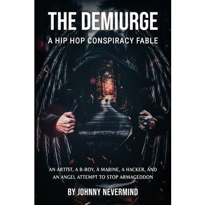 The Demiurge