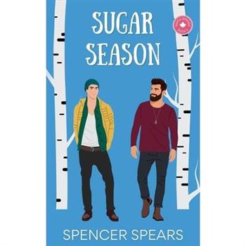 Sugar Season