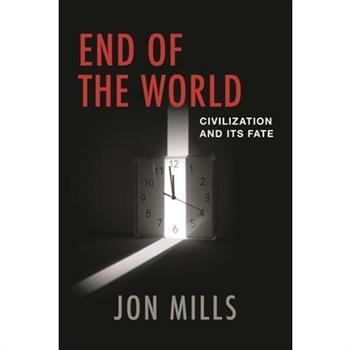 End of the World