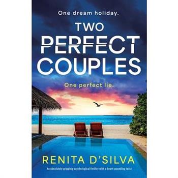 Two Perfect Couples