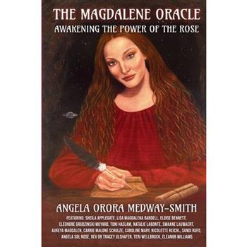 The Magdalene Oracle