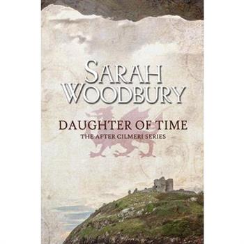 Daughter of Time