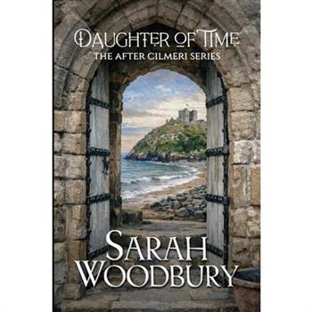 Daughter of Time
