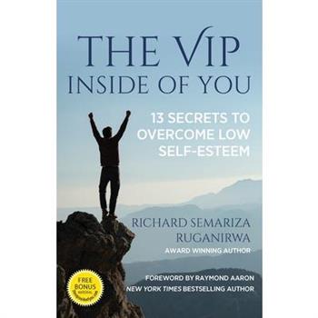 The VIP Inside of You