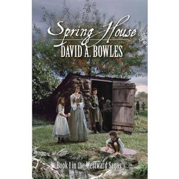Spring House