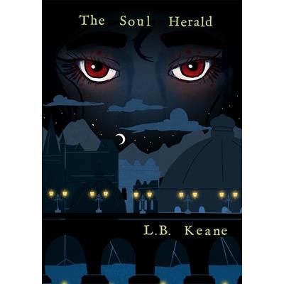 The Soul Herald