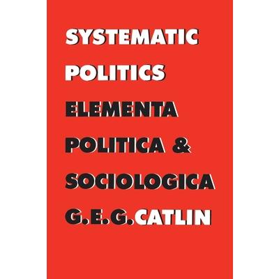 Systematic Politics