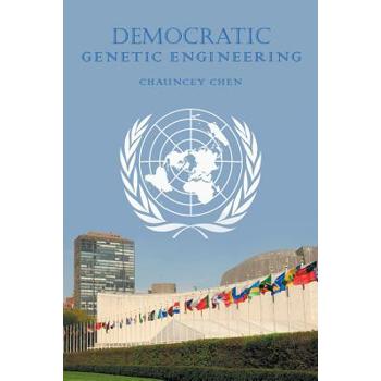 Democratic Genetic Engineering