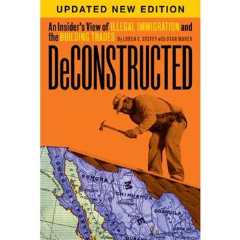 Deconstructed