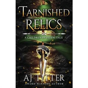 Tarnished Relics