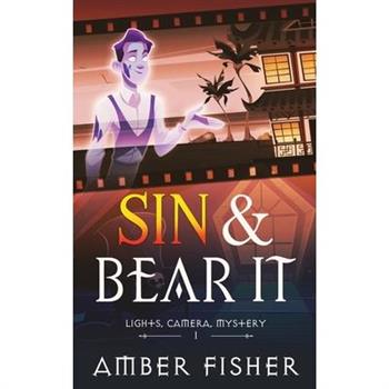 Sin and Bear It