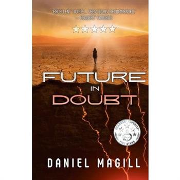 Future In Doubt