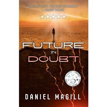 Future In Doubt