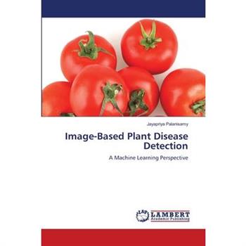 Image-Based Plant Disease Detection
