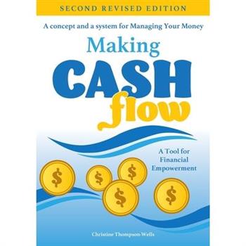 Making Cash Flow