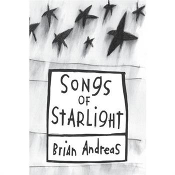 Songs of Starlight