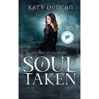 Soul Taken