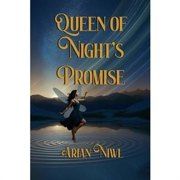Queen of Night's Promise