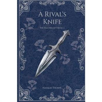A Rival's Knife