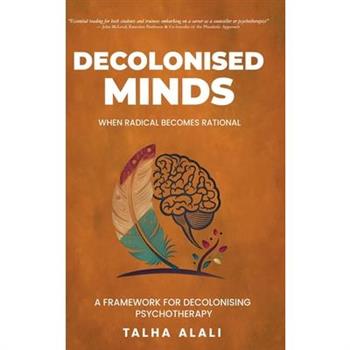 Decolonised Minds