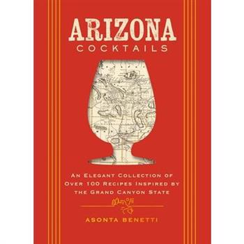 Arizona Cocktails